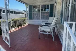 2230 Lake Park Dr, San Jacinto, CA 92583 - Photo 4