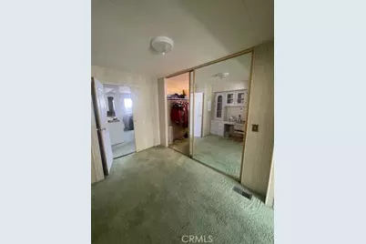 2230 Lake Park Drive #147, San Jacinto, CA 92583 - Photo 18
