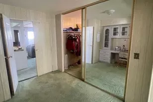 2230 Lake Park Dr, San Jacinto, CA 92583 - Photo 18