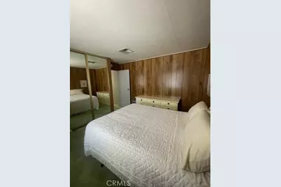 2230 Lake Park Drive #147, San Jacinto, CA 92583 - Photo 30