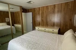 2230 Lake Park Dr, San Jacinto, CA 92583 - Photo 30