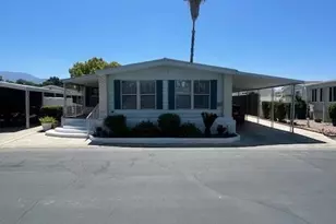 2230 Lake Park Dr, San Jacinto, CA 92583 - Photo 1