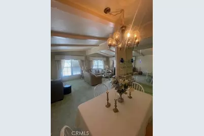 2230 Lake Park Drive #147, San Jacinto, CA 92583 - Photo 12