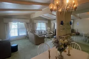 2230 Lake Park Dr, San Jacinto, CA 92583 - Photo 12