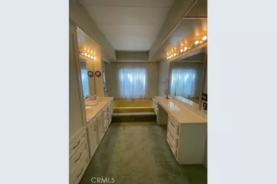 2230 Lake Park Drive #147, San Jacinto, CA 92583 - Photo 24