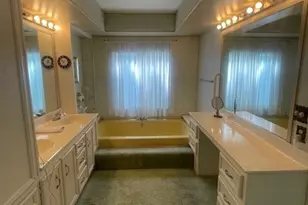 2230 Lake Park Dr, San Jacinto, CA 92583 - Photo 24