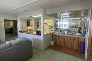 2230 Lake Park Dr, San Jacinto, CA 92583 - Photo 14