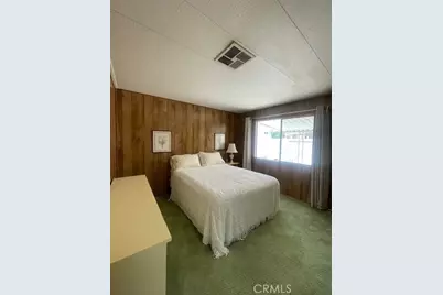 2230 Lake Park Drive #147, San Jacinto, CA 92583 - Photo 28