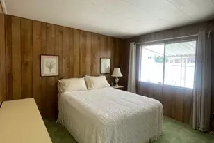 2230 Lake Park Dr, San Jacinto, CA 92583 - Photo 28