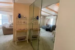 2230 Lake Park Dr, San Jacinto, CA 92583 - Photo 20