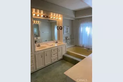 2230 Lake Park Drive #147, San Jacinto, CA 92583 - Photo 22