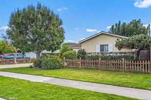 6052 Mahogany, Westminster, CA 92683 - Photo 2