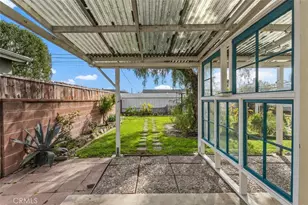 6052 Mahogany, Westminster, CA 92683 - Photo 26
