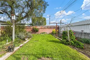 6052 Mahogany, Westminster, CA 92683 - Photo 34