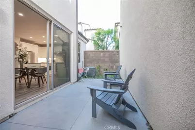 114 Falcon Ridge, Irvine, CA 92618 - Photo 28