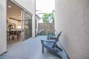 114 Falcon Rdg, Irvine, CA 92618 - Photo 28