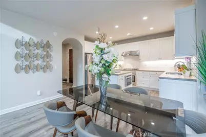 114 Falcon Ridge, Irvine, CA 92618 - Photo 4