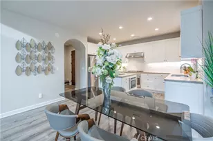 114 Falcon Rdg, Irvine, CA 92618 - Photo 4