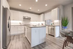 114 Falcon Rdg, Irvine, CA 92618 - Photo 8