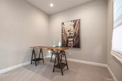 114 Falcon Ridge, Irvine, CA 92618 - Photo 14