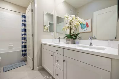 114 Falcon Ridge, Irvine, CA 92618 - Photo 18