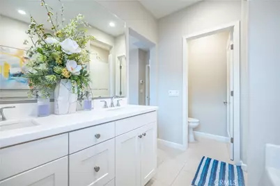 114 Falcon Ridge, Irvine, CA 92618 - Photo 26