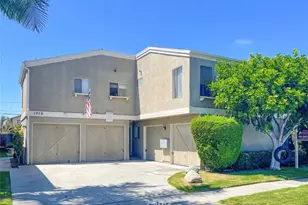 1015 Georgia St, Huntington Beach, CA 92648 - Photo 2