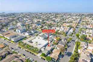 1015 Georgia St, Huntington Beach, CA 92648 - Photo 6