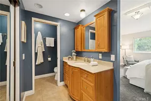 10 Prescott, Irvine, CA 92620 - Photo 18