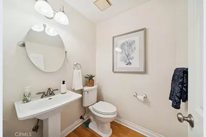 10 Prescott, Irvine, CA 92620 - Photo 14