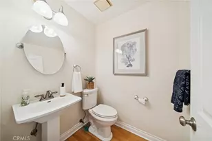 10 Prescott, Irvine, CA 92620 - Photo 14