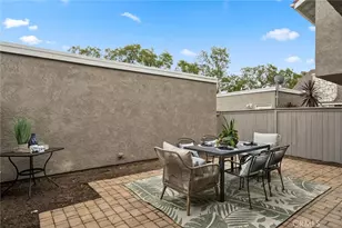 10 Prescott, Irvine, CA 92620 - Photo 24