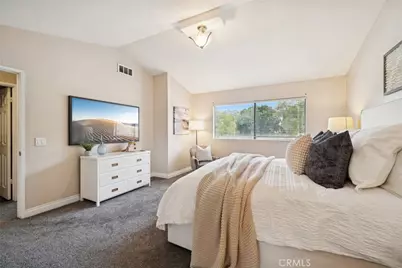 10 Prescott, Irvine, CA 92620 - Photo 16