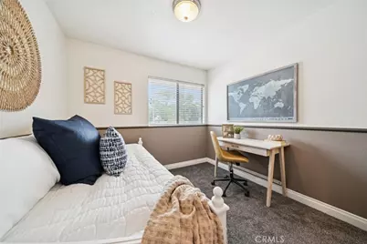 10 Prescott, Irvine, CA 92620 - Photo 20