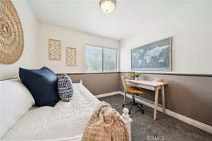 10 Prescott, Irvine, CA 92620 - Photo 20