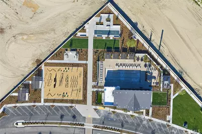 12720 Hampton Avenue, Eastvale, CA 92880 - Photo 12