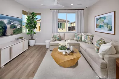 12720 Hampton Avenue, Eastvale, CA 92880 - Photo 4