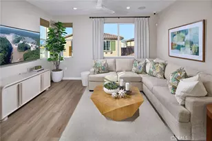 12720 Hampton Ave, Eastvale, CA 92880 - Photo 4