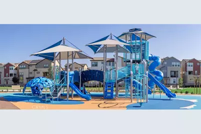 12720 Hampton Avenue, Eastvale, CA 92880 - Photo 14