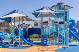 12720 Hampton Ave, Eastvale, CA 92880 - Photo 14