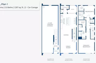 12720 Hampton Ave, Eastvale, CA 92880 - Photo 2