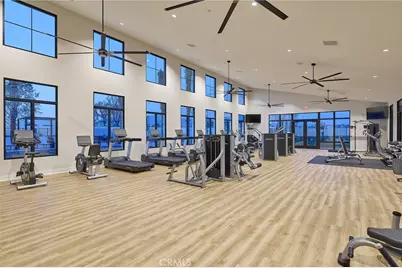 12720 Hampton Avenue, Eastvale, CA 92880 - Photo 16