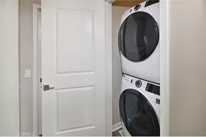 12720 Hampton Avenue, Eastvale, CA 92880 - Photo 8