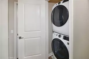 12720 Hampton Ave, Eastvale, CA 92880 - Photo 8