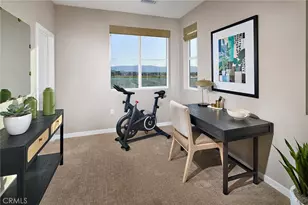 12720 Hampton Ave, Eastvale, CA 92880 - Photo 6