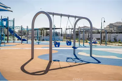 12720 Hampton Avenue, Eastvale, CA 92880 - Photo 20