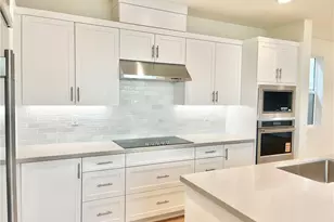 413 Belair Walk, Ventura, CA 93004 - Photo 8