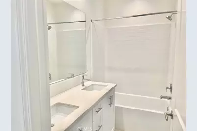 413 Belair Walk, Ventura, CA 93004 - Photo 12