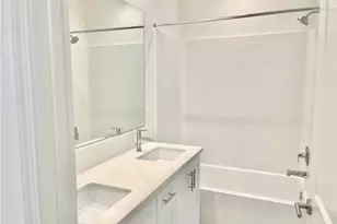 413 Belair Walk, Ventura, CA 93004 - Photo 12