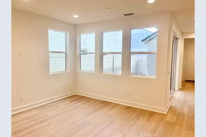 413 Belair Walk, Ventura, CA 93004 - Photo 6